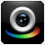cyberlink youcam摄像头特效工具v8.0官方版