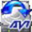 WinAVI Video Converter视频转换大师官方版v11.6.1下载