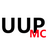 UUPMediaCreator(UUP媒体工具)官方版下载v0.3.0.6