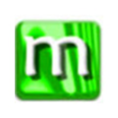 MeGUI(高清视频压缩工具)v1.0.2525绿色版