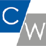 TWI CrackWISE断裂力学软件 V6.0 破解版