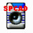 SPCAD音箱设计软件 v3.5 正式版