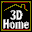 3d Home Architect(3D居家设计师)v4.0绿色版