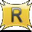 rocketdock(仿苹果任务栏工具)官方版v1.3.5下载