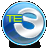 tmpgenc dvd author(DVD刻录软件)v3.1.2.176官方正式版