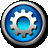 驱动人生2012官方版v4.2.8.95下载