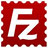 FileZilla FTP Client(多线程ftp客户端)v3.9.0.1官方版下载