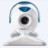 爱浦多ipcam监控软件官方版下载