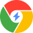 Chrome极速浏览器2021官方正式版下载
