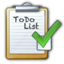 ToDoList(任务管理软件)官方版下载
