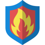 Evorim Free Firewall(免费防火墙软件) v2.5.5.0 完整版