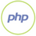 PHP代码加密系统 v9.9.1 绿色版