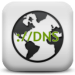 Simple DNSCrypt(DNS流量加密工具) v0.7.1 免费版