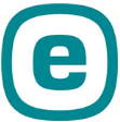 ESET Endpoint Security下载 V7.1.2 企业破解版（含激活码）免费