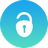 AnyUnlockiCloud密码解锁工具 v1.2.0.0 免费版