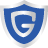 Glarysoft Malware Hunter Pro恶意程序扫描软件 官方版