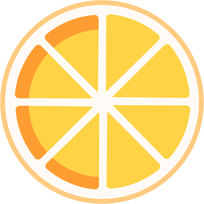 8橙云课下载-8橙云课软件客户端v1.0.0官方PC版