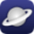 Planets 3D Pro软件下载（暂无资源）