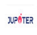 Jupiter(微服务治理框架) v0.2.5 官方版