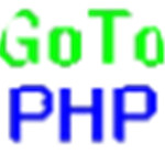 GoToPHP v3.1 免费版