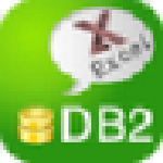 Xls导入DB2数据库工具(XlsToDB2) v3.5 官方版
