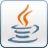 Java运行环境(Java SE Runtime Environment)