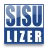 Sisulizer 4(汉化工具)