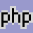 PHP（CGI 程序编写语言）