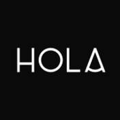 Hola软件下载-Holaapp下载 安卓版 v1.9.4