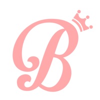 Bestie最美自拍-Bestie最美自拍app下载 安卓版 v5.0.5.0