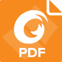 福昕PDF阅读器破解版百度网盘下载v9.1.0绿色便携版