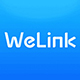 华为云WeLink会议v7.5.1.0官方下载