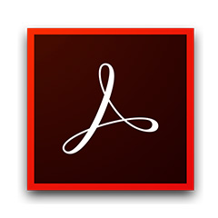 AdobeAcrobatXI免安装 v11.0(网盘资源)