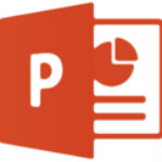 MicrosoftOfficePowerPoint2020完整破解版