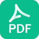 迅读PDF大师绿色便捷版v2.9.1.3破解版