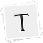 Typora（在线编辑器） v0.10.11 PC版实用版
