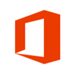 Office2010三合一百度网盘永久激活版免费版