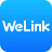 数字化办公协作平台 华为云WeLink v7.0.42 官方版