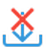 StopUpdates10(win10自动更新关闭工具) v3.6.2021 官方版