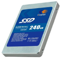 （暂未上线）SSD Fresh 2021固态硬盘优化 v2021.10.05 官方版