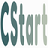 CStart开机启动项管理 v1.49 绿色版