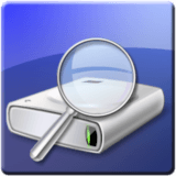 CrystalDiskInfo(硬盘信息检测工具) v8.11.2 官方版