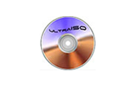 UltraISO软碟通 v9.7.6.3812 官方版