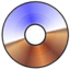 UltraISO软碟通下载-UltraISO软碟通官方版v9.7.6