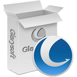 Glary Utilities 破解版(附许可证)