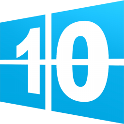 Windows10 Manager官方正式版