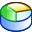 pq磁盘分区管理软件绿色版v10.0下载