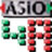 ASIO4ALL驱动官方版v2.1下载