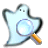 Symantec Ghost Explorer(GHO文件查看器)v11.5绿色版下载