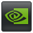 NVIDIA CUDA(英伟达CUDA驱动)下载 v11.0.2官方版下载